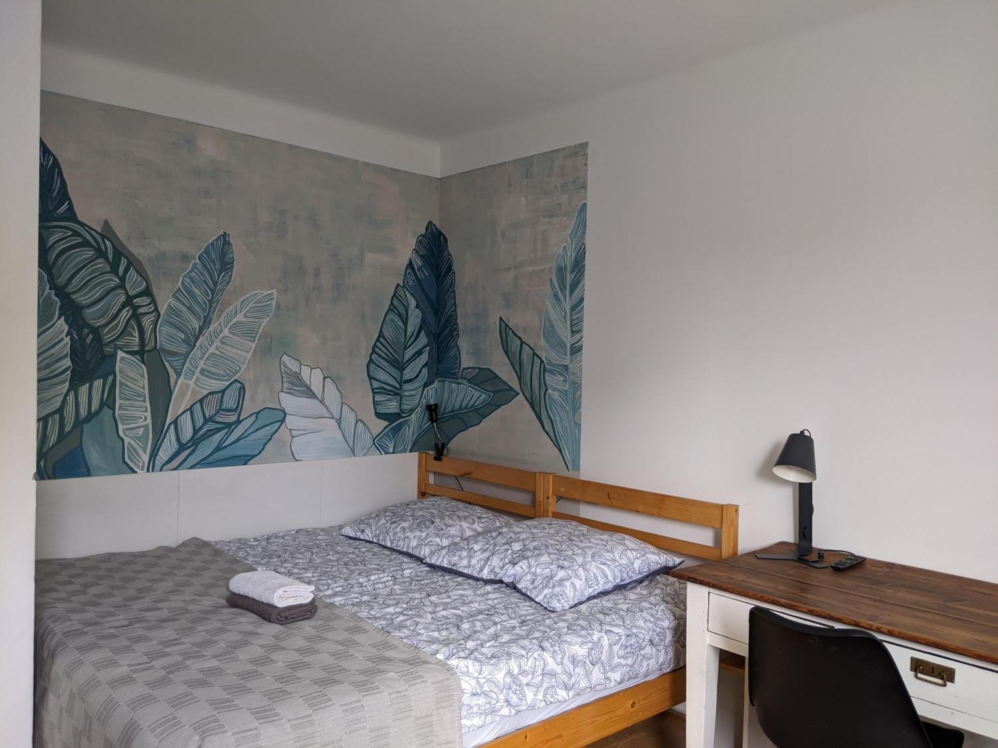 Zamość Apartament 16 מראה חיצוני תמונה
